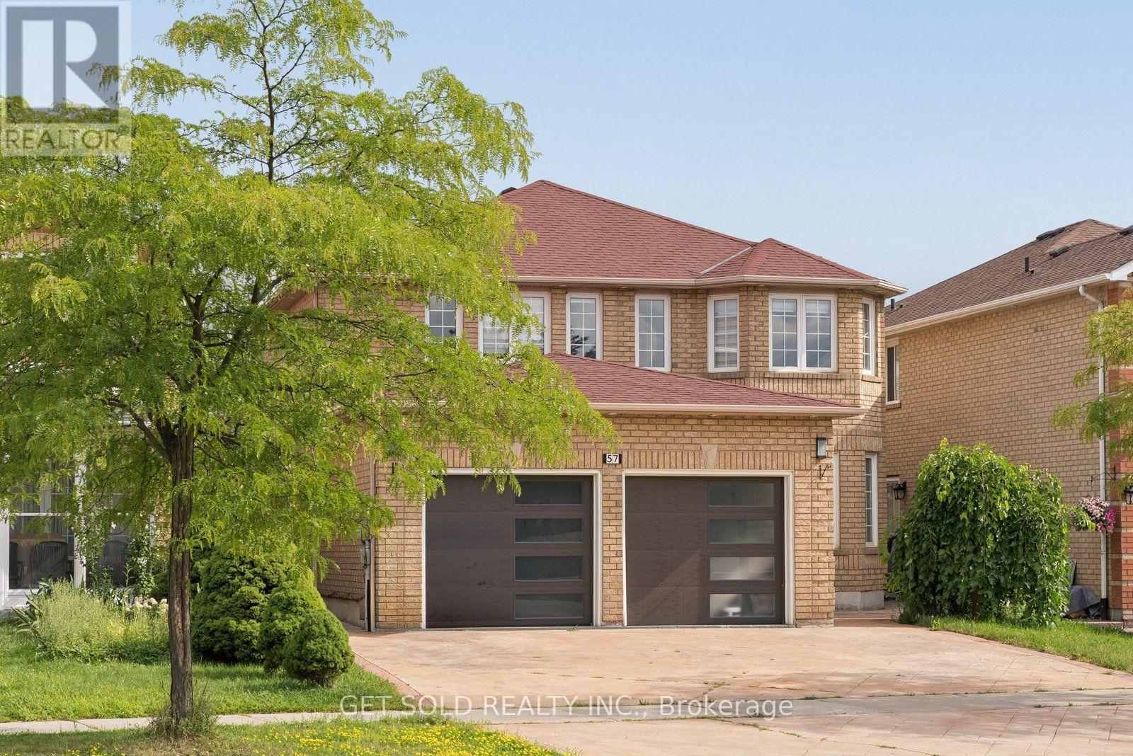 57 OAKLEA BOULEVARD - 2