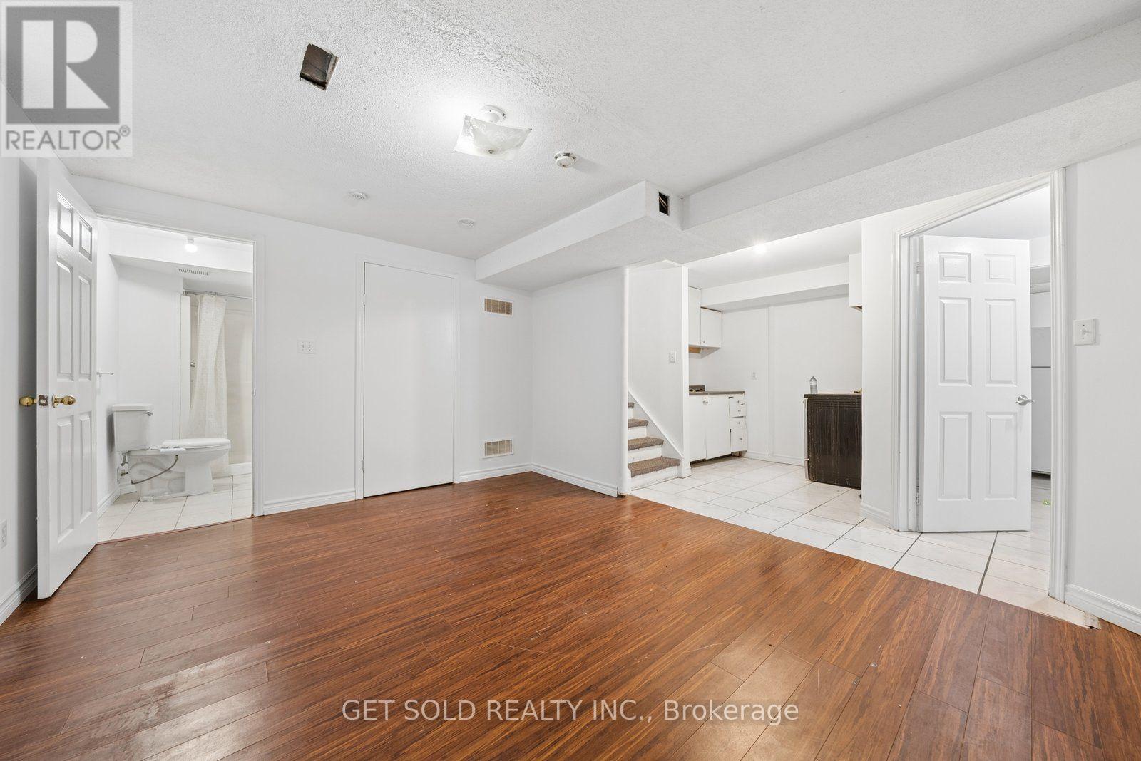 57 OAKLEA BOULEVARD - Image 25