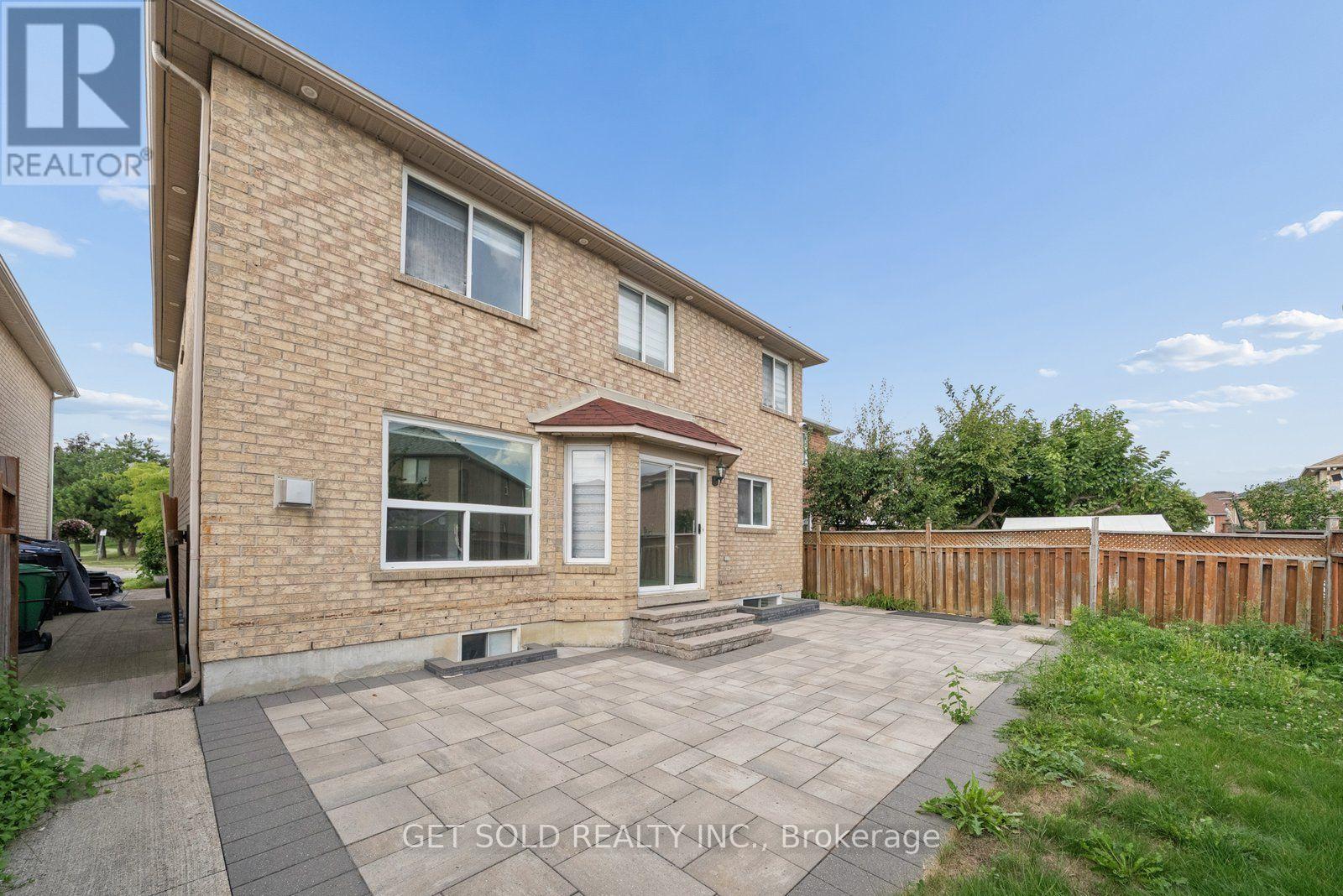 57 OAKLEA BOULEVARD - Image 36