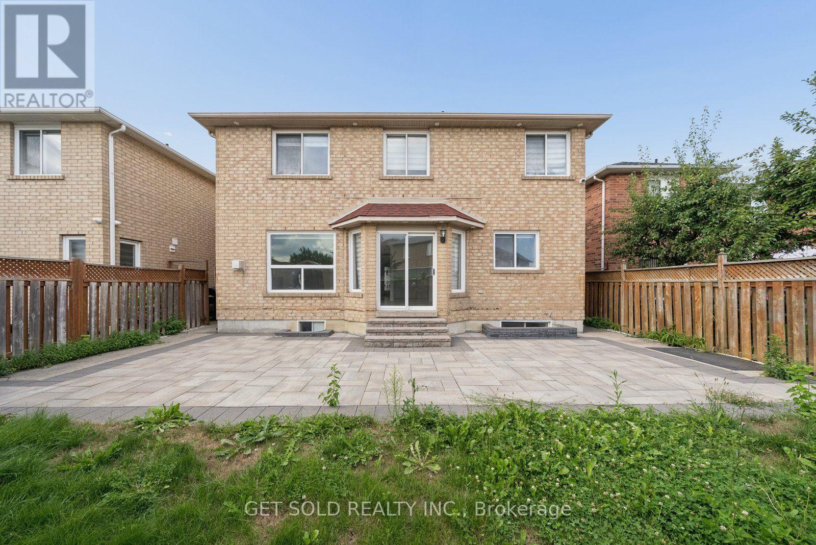 57 OAKLEA BOULEVARD - 37