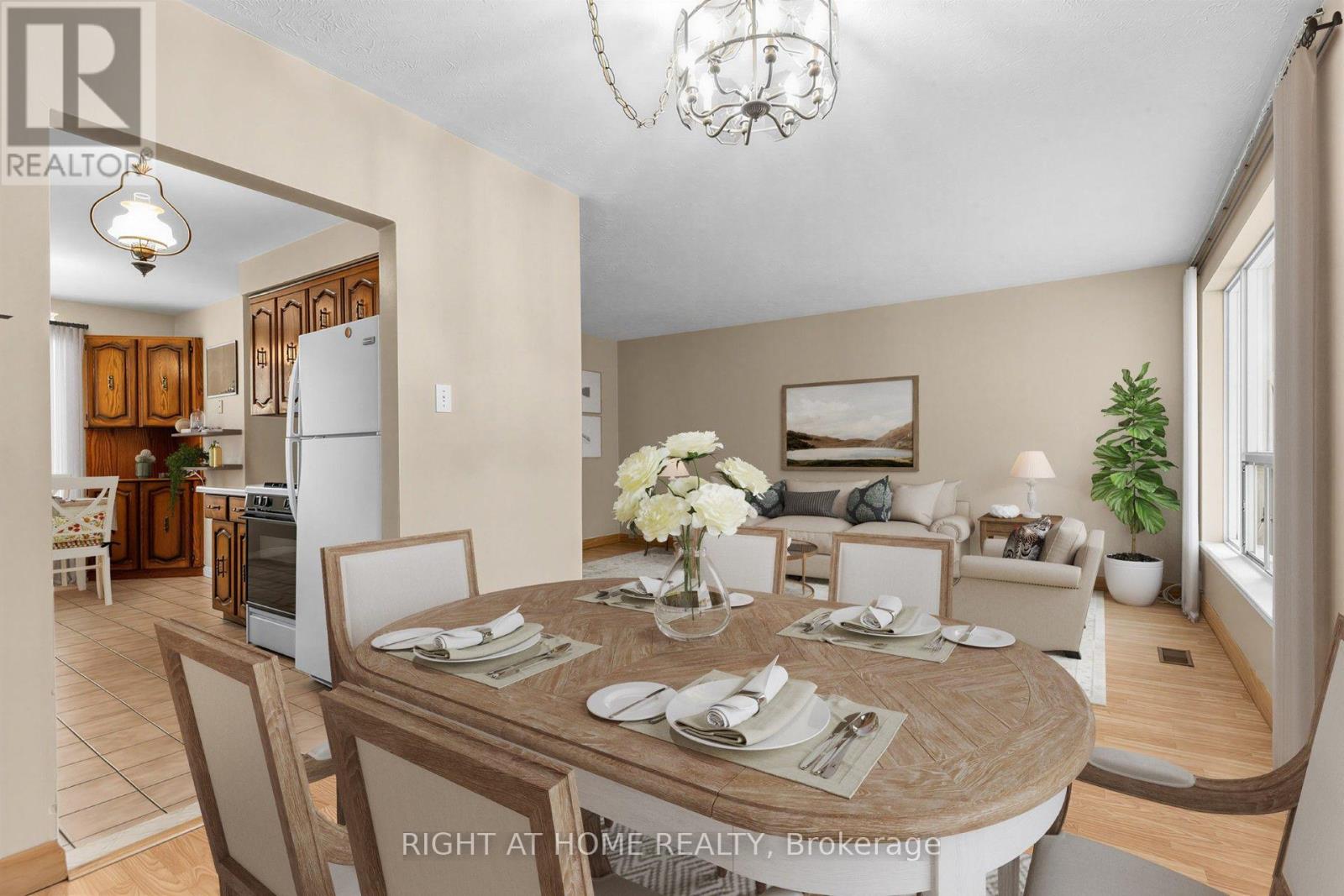 12 CANDLEWOOD CRESCENT - 10