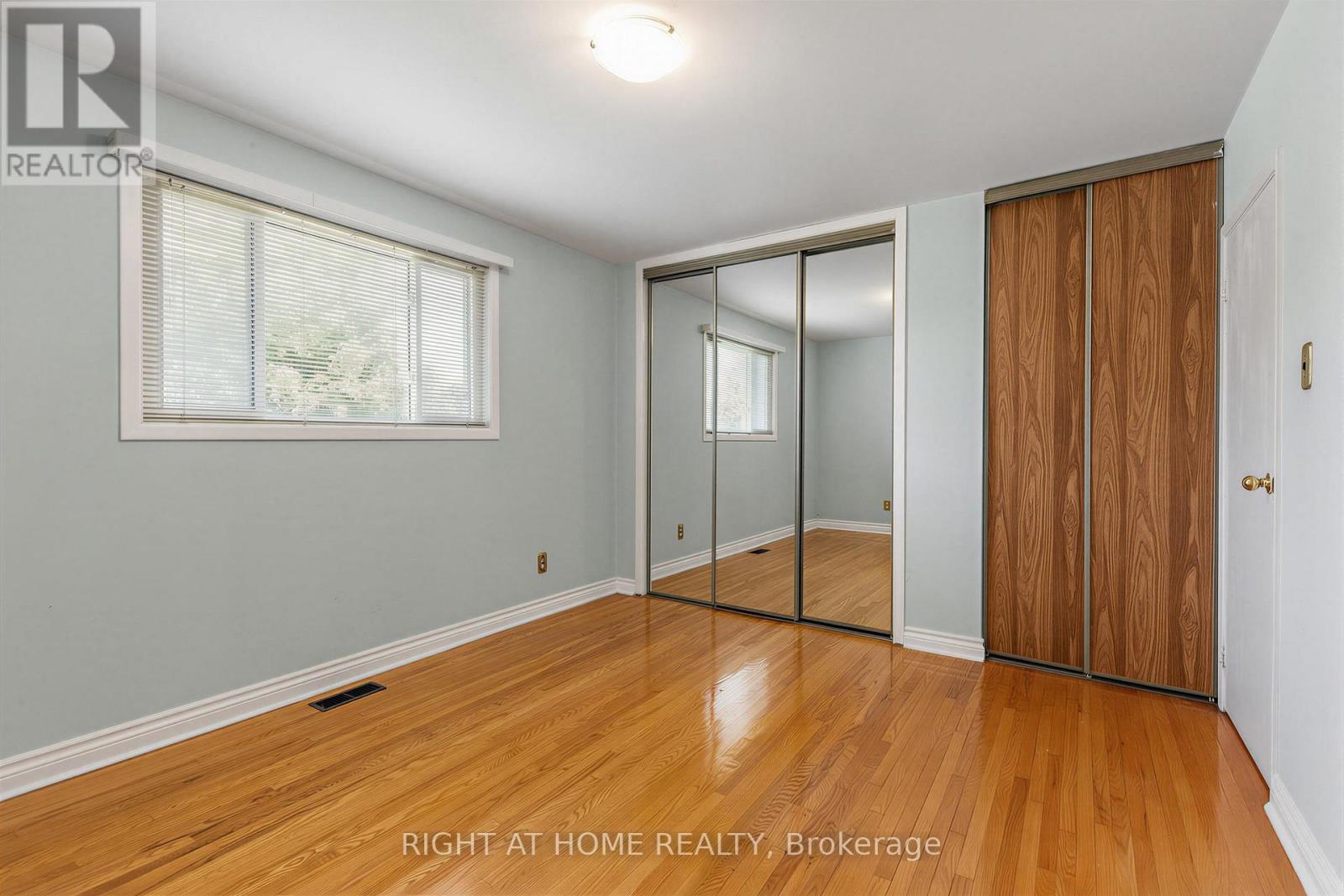 12 CANDLEWOOD CRESCENT - 19