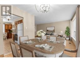 12 Candlewood Crescent, Toronto, ON M3J1G8 Photo 10