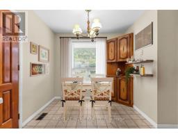 12 Candlewood Crescent, Toronto, ON M3J1G8 Photo 12