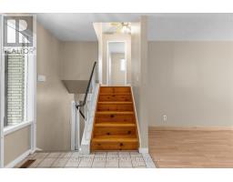 12 Candlewood Crescent, Toronto, ON M3J1G8 Photo 14