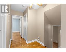 12 Candlewood Crescent, Toronto, ON M3J1G8 Photo 15