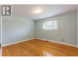 12 Candlewood Crescent, Toronto, ON M3J1G8 Photo 17