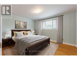 12 Candlewood Crescent, Toronto, ON M3J1G8 Photo 18