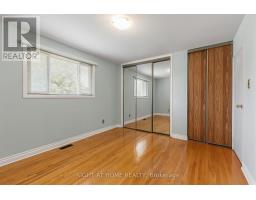 12 Candlewood Crescent, Toronto, ON M3J1G8 Photo 19