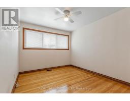 12 Candlewood Crescent, Toronto, ON M3J1G8 Photo 20