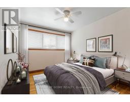 12 Candlewood Crescent, Toronto, ON M3J1G8 Photo 21