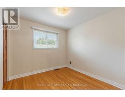 12 Candlewood Crescent, Toronto, ON M3J1G8 Photo 22