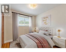 12 Candlewood Crescent, Toronto, ON M3J1G8 Photo 23