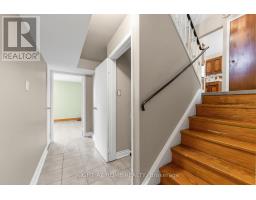 12 Candlewood Crescent, Toronto, ON M3J1G8 Photo 24