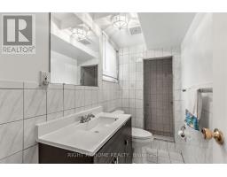 12 Candlewood Crescent, Toronto, ON M3J1G8 Photo 25