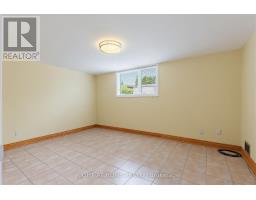 12 Candlewood Crescent, Toronto, ON M3J1G8 Photo 26