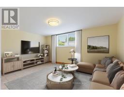 12 Candlewood Crescent, Toronto, ON M3J1G8 Photo 27