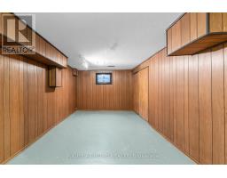 12 Candlewood Crescent, Toronto, ON M3J1G8 Photo 28