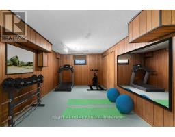 12 Candlewood Crescent, Toronto, ON M3J1G8 Photo 29