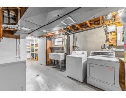 12 Candlewood Crescent, Toronto, ON M3J1G8 Photo 30