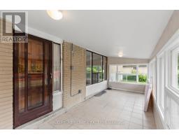 12 Candlewood Crescent, Toronto, ON M3J1G8 Photo 31