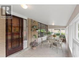 12 Candlewood Crescent, Toronto, ON M3J1G8 Photo 32