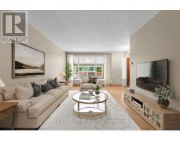 Bedroom 3 - 12 Candlewood Crescent, Toronto, ON M3J1G8 Photo 6