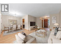Utility room - 12 Candlewood Crescent, Toronto, ON M3J1G8 Photo 8