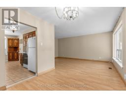 Recreational, Games room - 12 Candlewood Crescent, Toronto, ON M3J1G8 Photo 9
