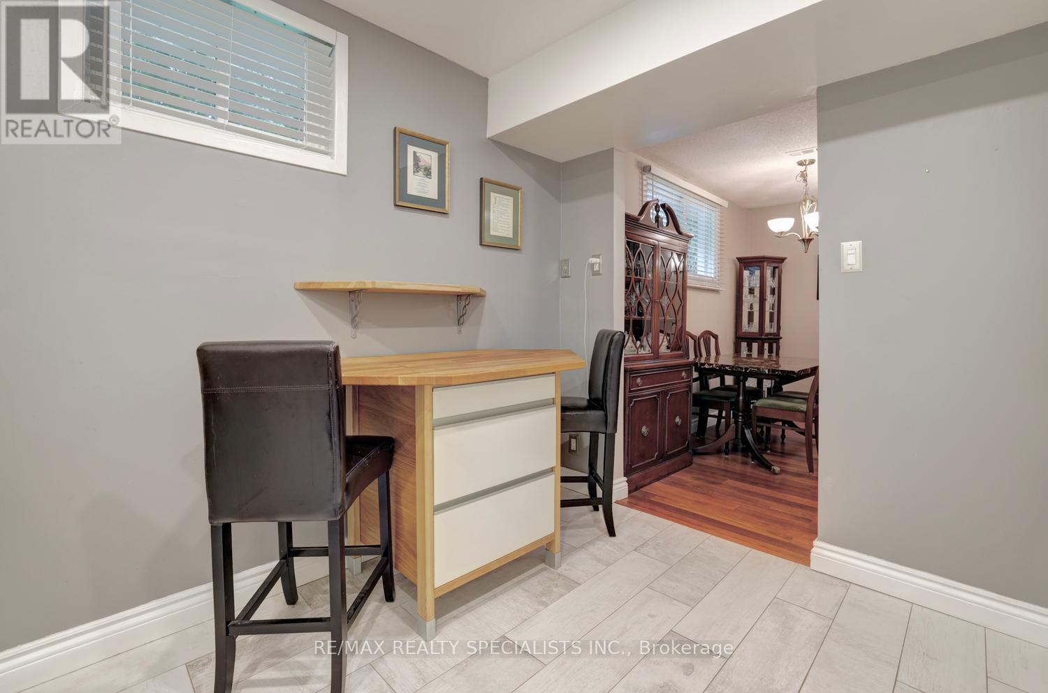 293 LOUIS DRIVE - Image 31