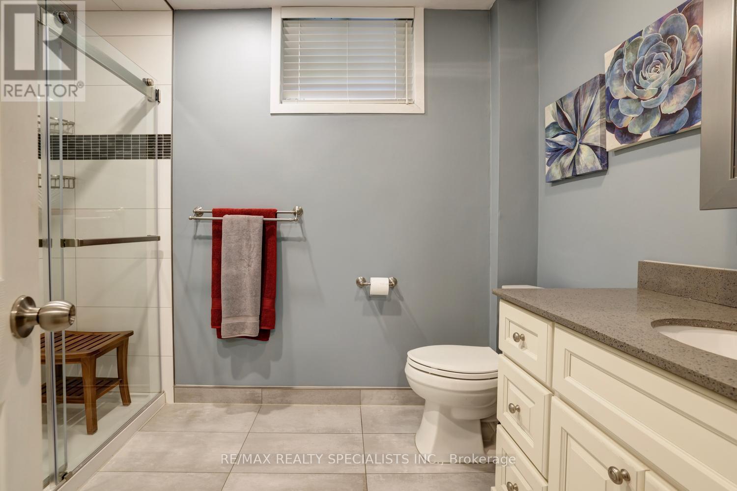 293 LOUIS DRIVE - Image 34
