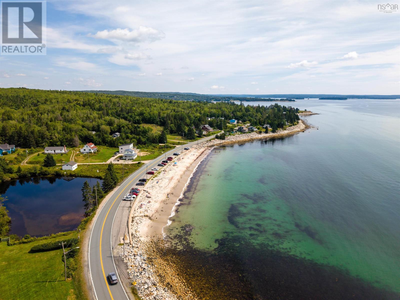 Property 21 of 22 of 9136 St Margarets Bay Road