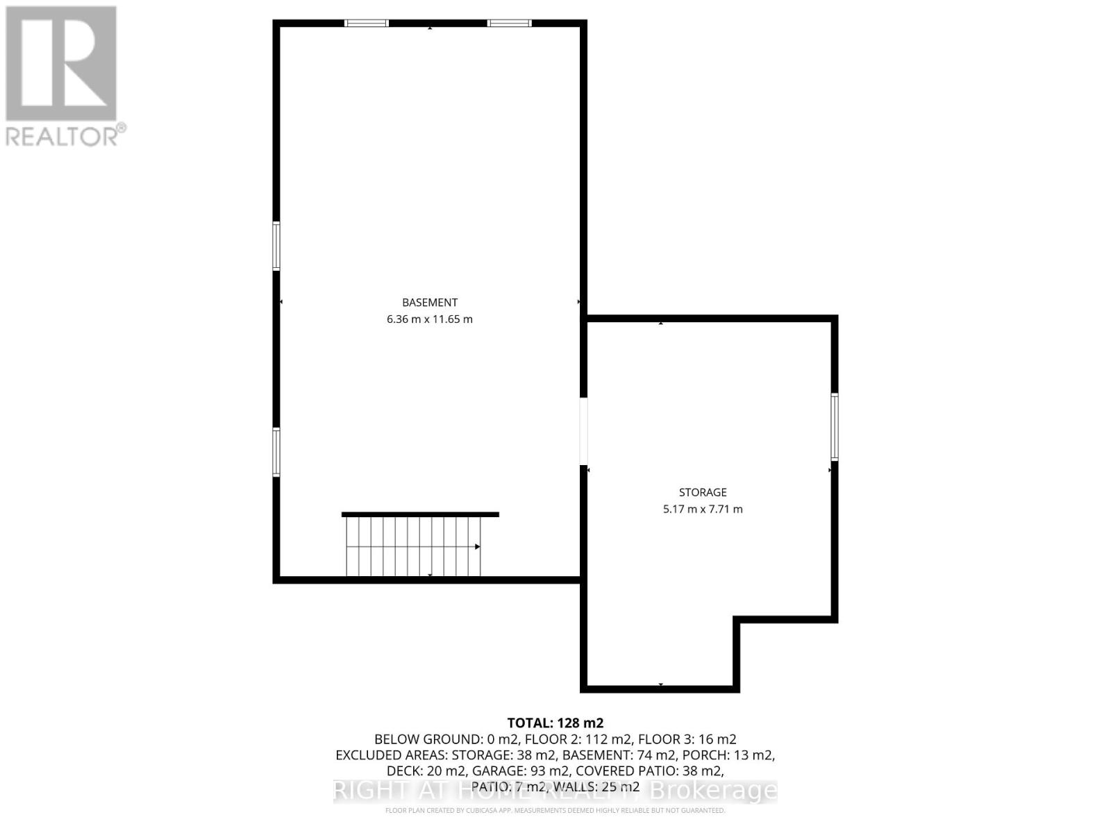 3005 MASON DRIVE - 42