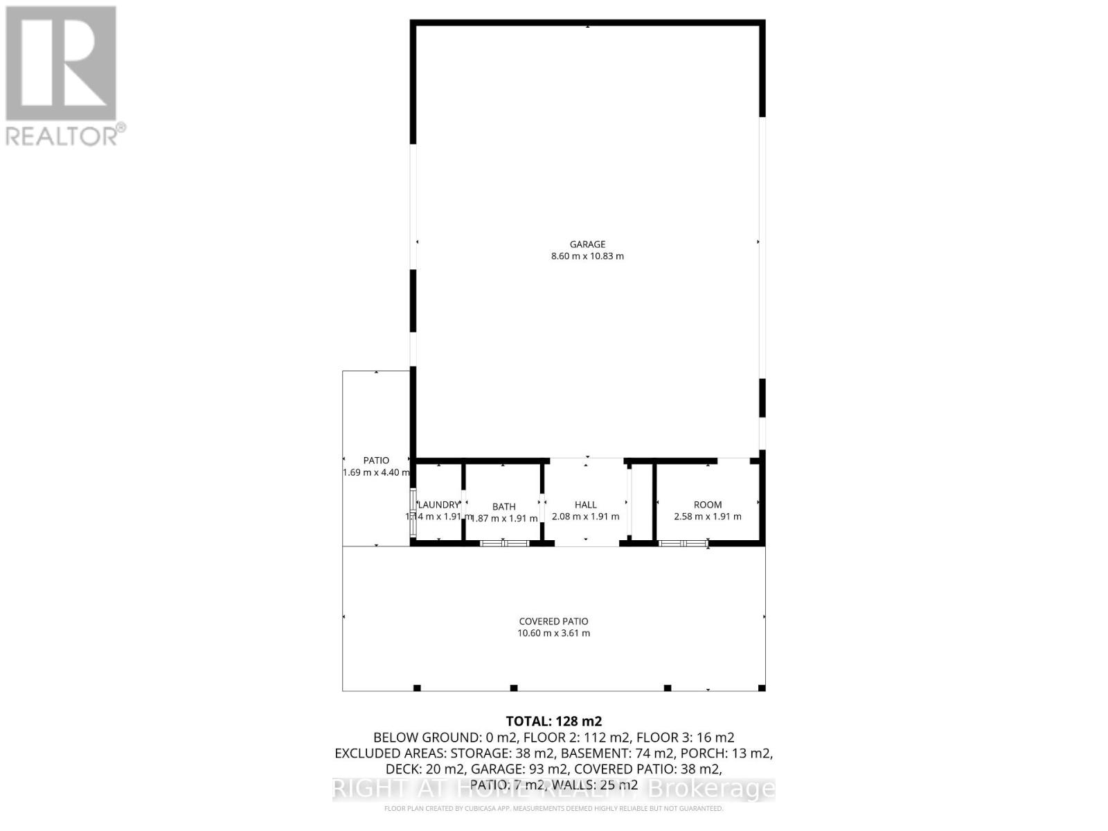 3005 MASON DRIVE - 44