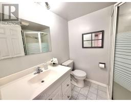 97 Riverglen Drive, Georgina, ON L4P2R3 Photo 30