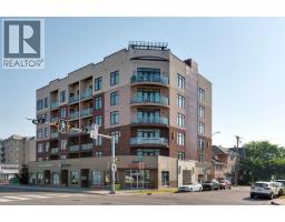409, 108 13 Avenue NE - photo 1