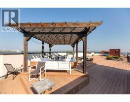 409, 108 13 Avenue NE - photo 15