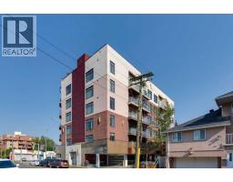 409, 108 13 Avenue NE - photo 17