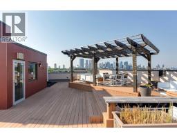 409, 108 13 Avenue NE - photo 10