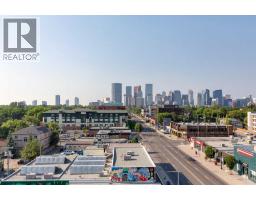 409, 108 13 Avenue NE - photo 13
