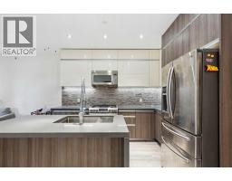 409, 108 13 Avenue NE - photo 4