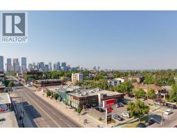 409, 108 13 Avenue NE - photo 12