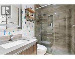409, 108 13 Avenue NE - photo 6