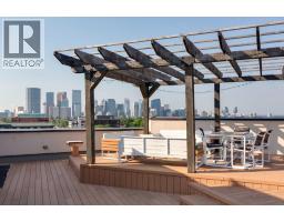 409, 108 13 Avenue NE - photo 9