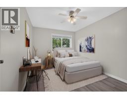 400 3160 De Montreuil Court, Kelowna