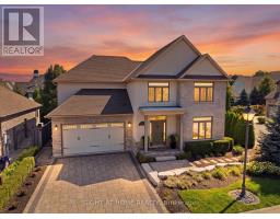 4 MERITAGE LANE