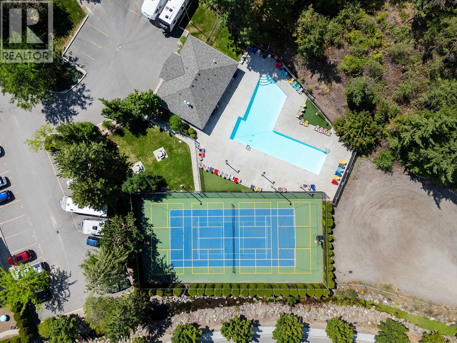 #6 1451 Rose Meadow Drive - Image 7