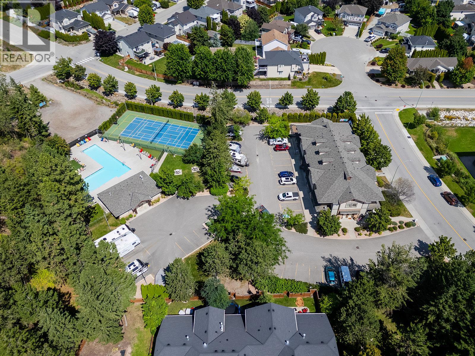 #6 1451 Rose Meadow Drive - 8