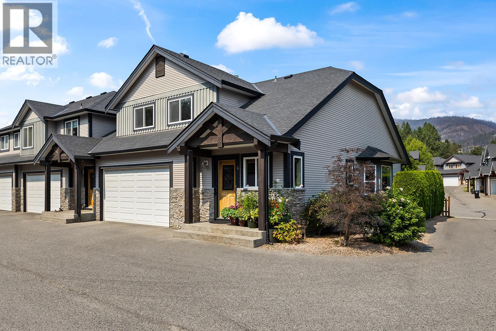 #6 1451 Rose Meadow Drive - Image 10