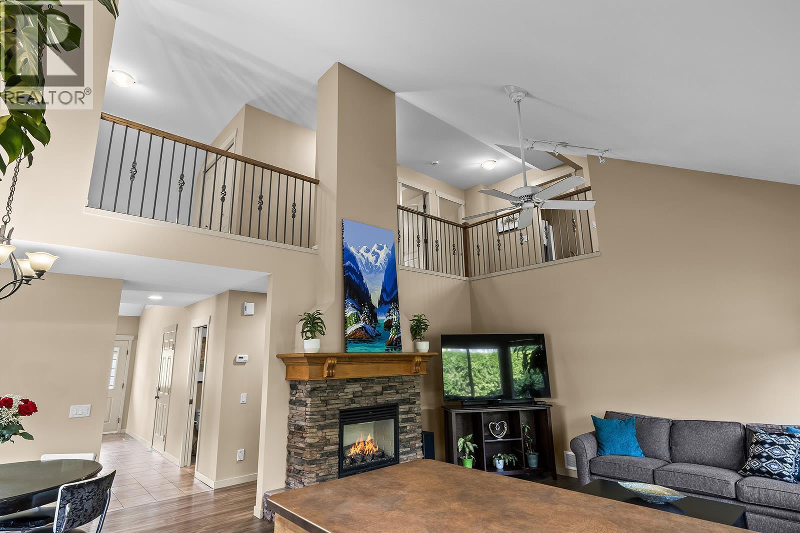 #6 1451 Rose Meadow Drive - Image 19